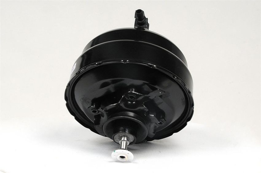 ACDelco GM Genuine Parts Power Brake Boosters for 2012-2013 IMPALA, 2014-2016 IMPALA LIMITED - 23209402