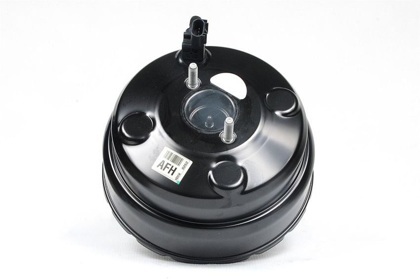 ACDelco GM Genuine Parts Power Brake Boosters for 2012-2013 IMPALA, 2014-2016 IMPALA LIMITED - 23209402