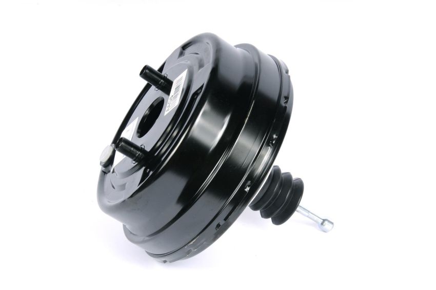 ACDelco GM Genuine Parts Power Brake Boosters for 2013-2021 ENCORE, 2012-2020 SONIC, 2015-2021 TRAX - 95491189