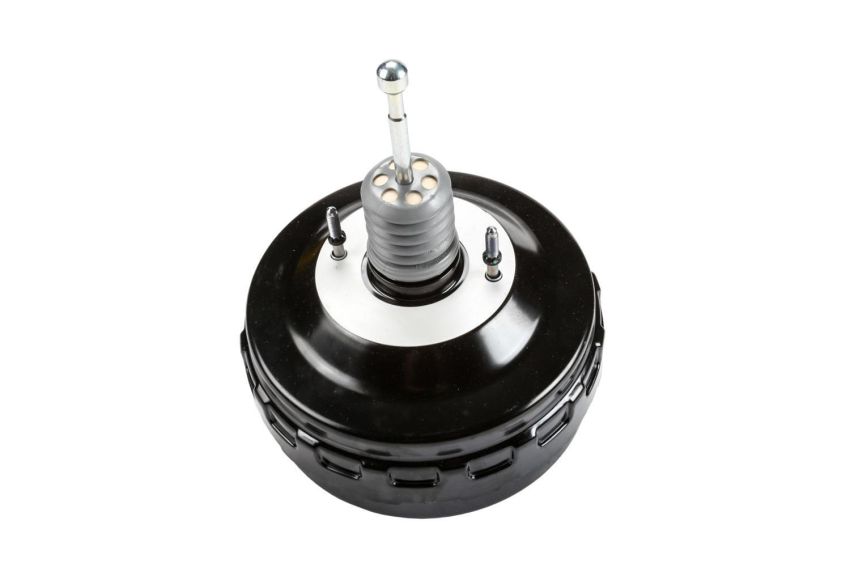 ACDelco Brake Boosters 22908218