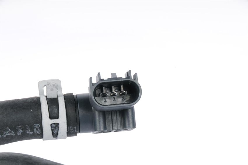 ACDelco Vacuum Lines 13386699