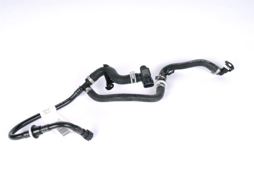 ACDelco Vacuum Lines 13386699