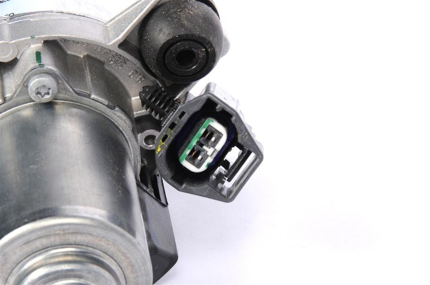ACDelco Vacuum Pumps, Street 22990902