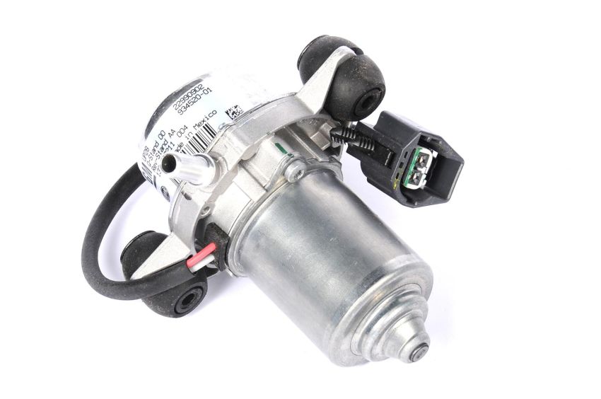 ACDelco Vacuum Pumps, Street 22990902