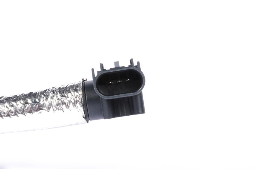 ACDelco Vacuum Lines 23144638