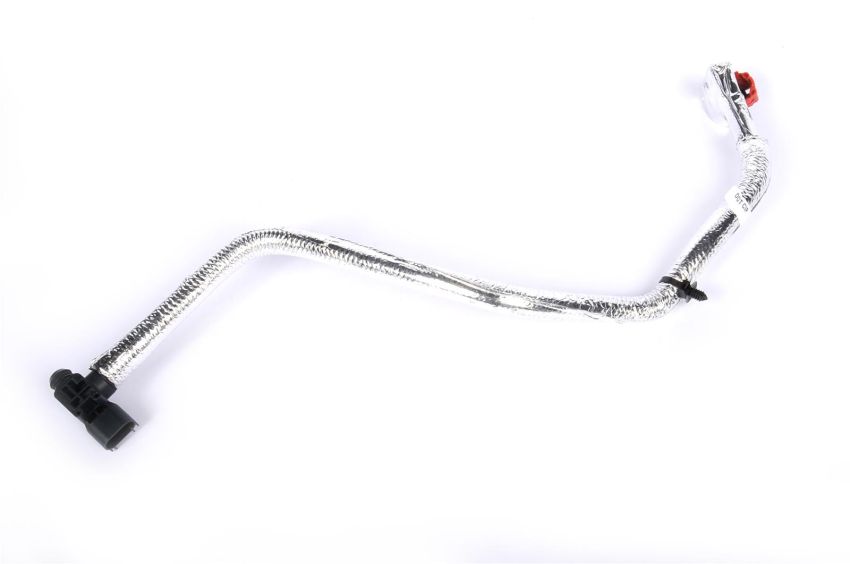 ACDelco Vacuum Lines 23144638