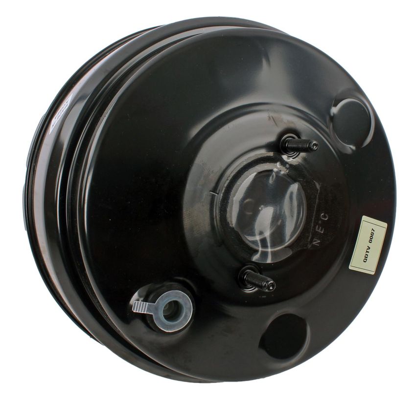 ACDelco Brake Boosters for 2010-2015 CAMARO, 2011-2013 CAPRICE - 23422812