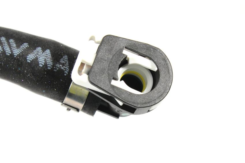 ACDelco Vacuum Lines 13457666