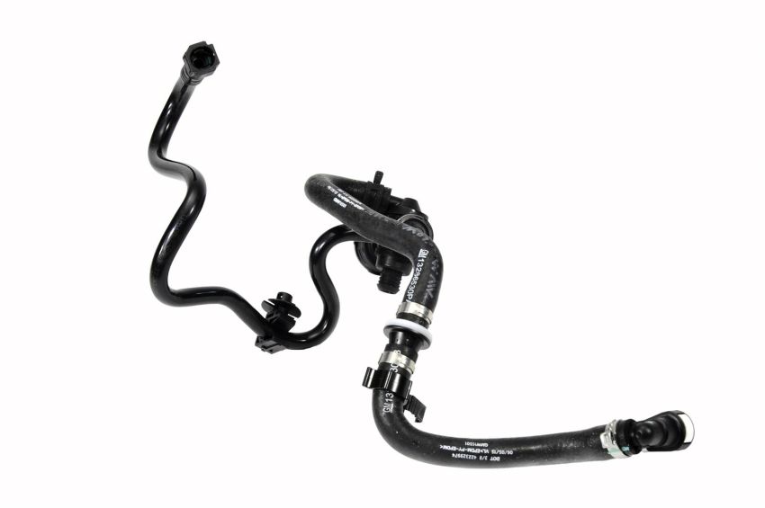 ACDelco Vacuum Lines 13457666