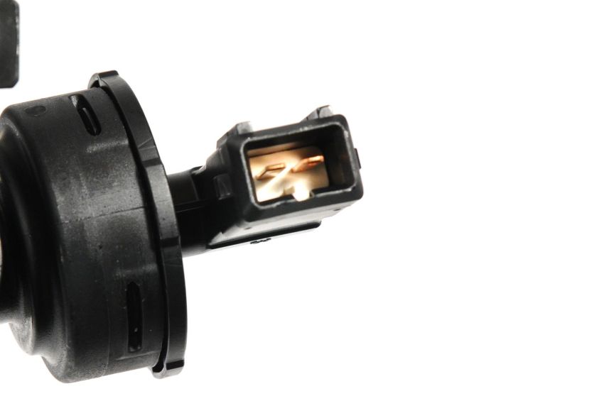 ACDelco Vacuum Lines 13457666