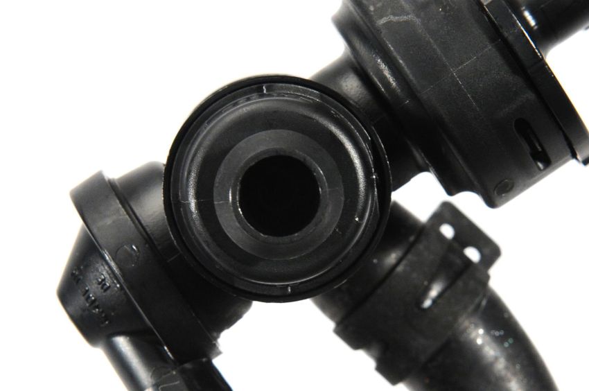 ACDelco Vacuum Lines 13457666