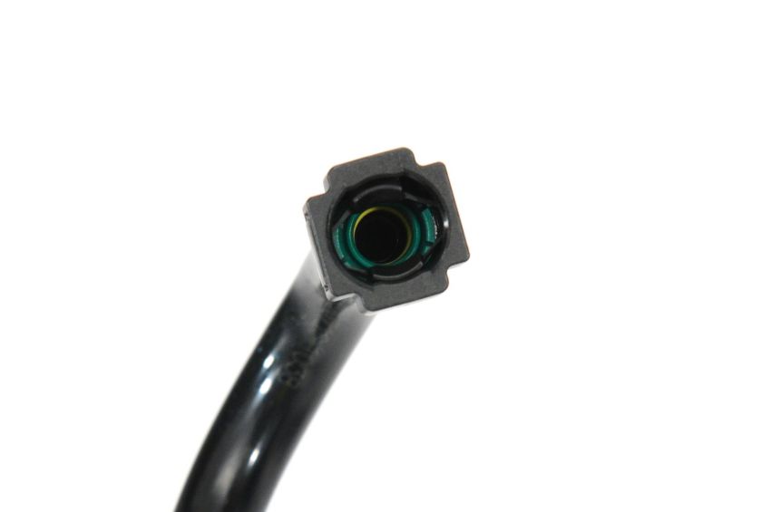 ACDelco Vacuum Lines 13457666