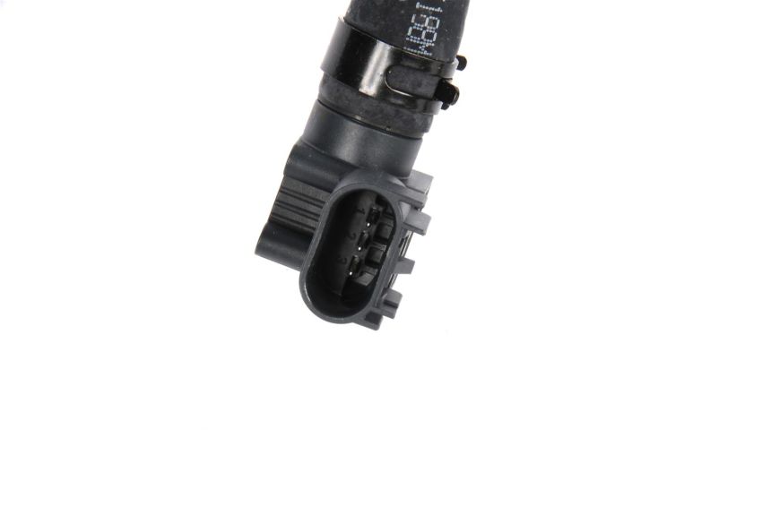 ACDelco Vacuum Lines 23183114