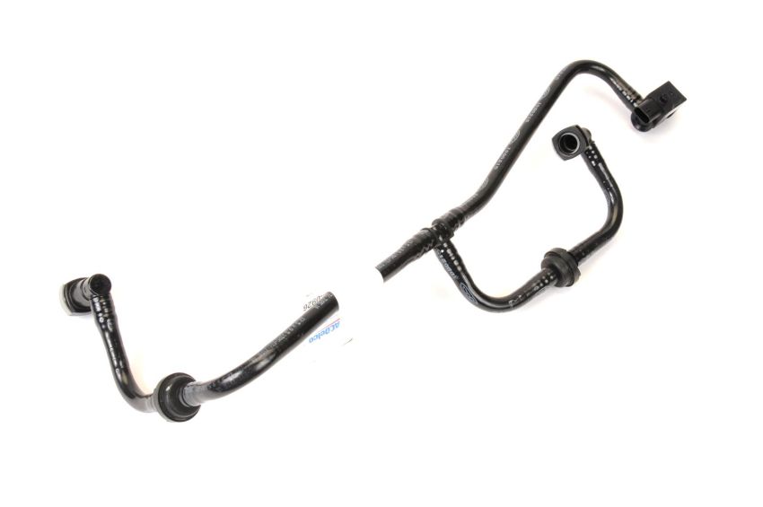 ACDelco Vacuum Lines 84492718