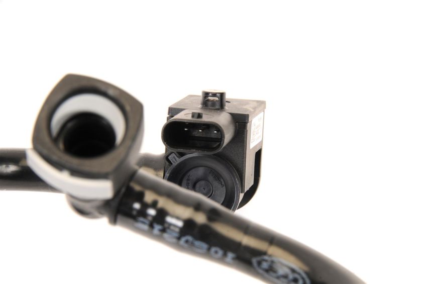 ACDelco Vacuum Lines 84492718