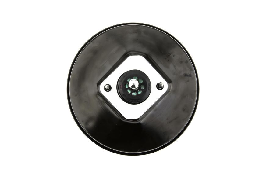 ACDelco Brake Boosters for 2016-2019 CRUZE - 42704202