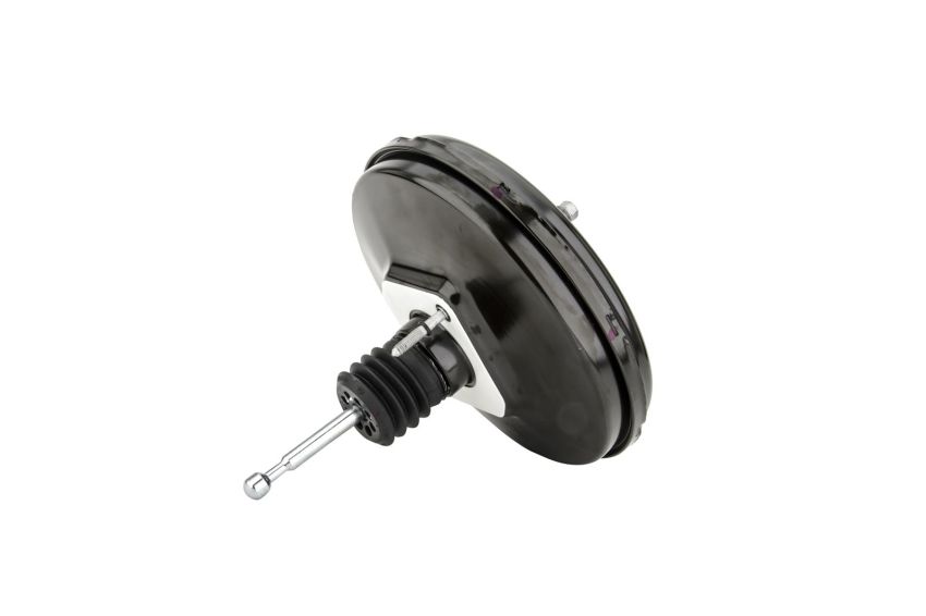 ACDelco Brake Boosters for 2016-2019 CRUZE - 42704202