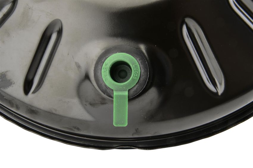 ACDelco Brake Boosters for 2016-2019 CRUZE - 42704202