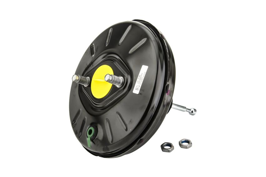 ACDelco Brake Boosters for 2016-2019 CRUZE - 42704202