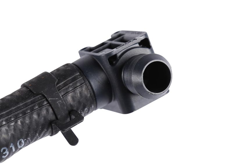 ACDelco - Vacuum Lines for 2011-2016 LACROSSE, 2013-2019 XTS - 23226568