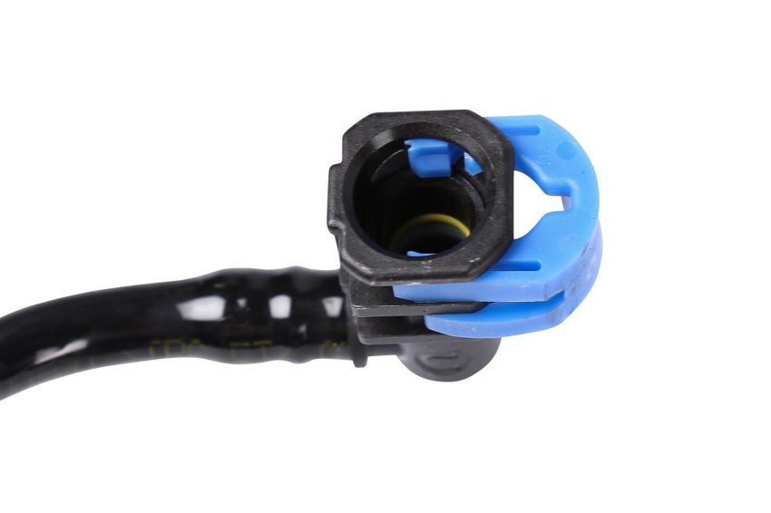 ACDelco - Vacuum Lines for 2011-2016 LACROSSE, 2013-2019 XTS - 23226568