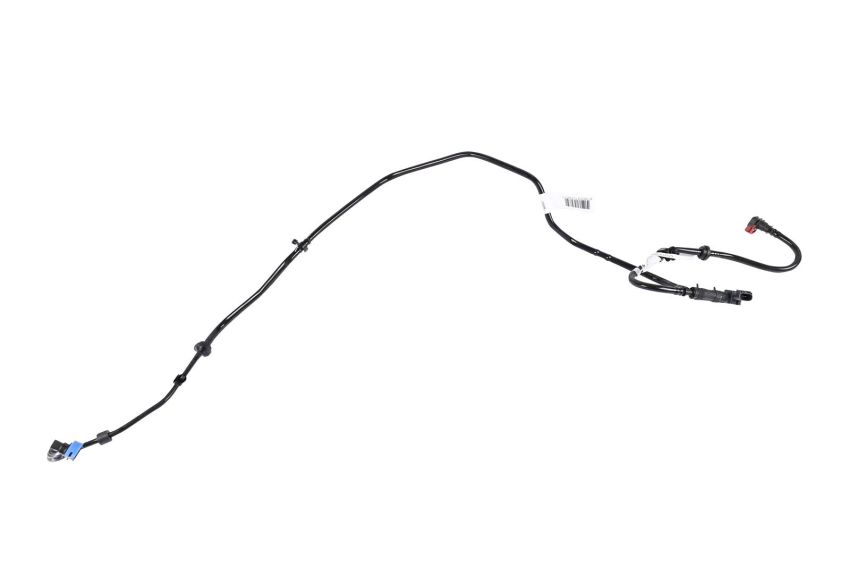 ACDelco - Vacuum Lines for 2011-2016 LACROSSE, 2013-2019 XTS - 23226568