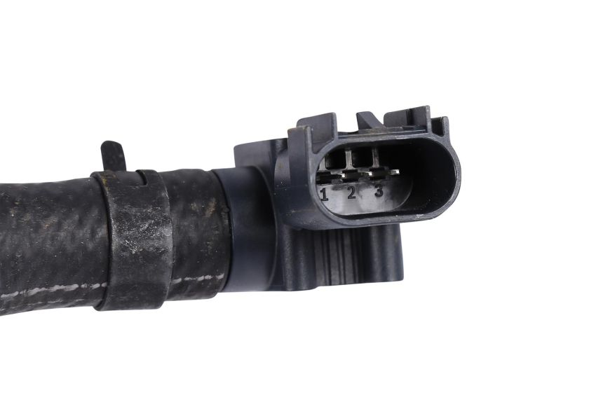ACDelco - Vacuum Lines for 2011-2016 LACROSSE, 2013-2019 XTS - 23226568