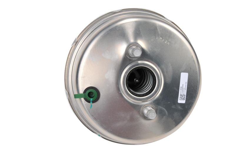 ACDelco Brake Boosters for 2018-2022 EQUINOX, TERRAIN - 84667588