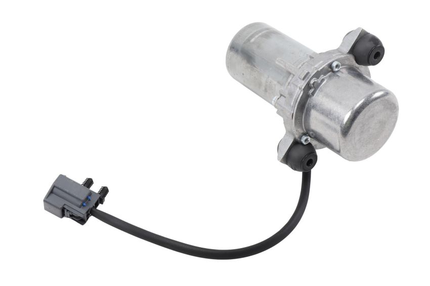 ACDelco - Vacuum Pumps, Street for 2014-2019 CORVETTE - 84489853