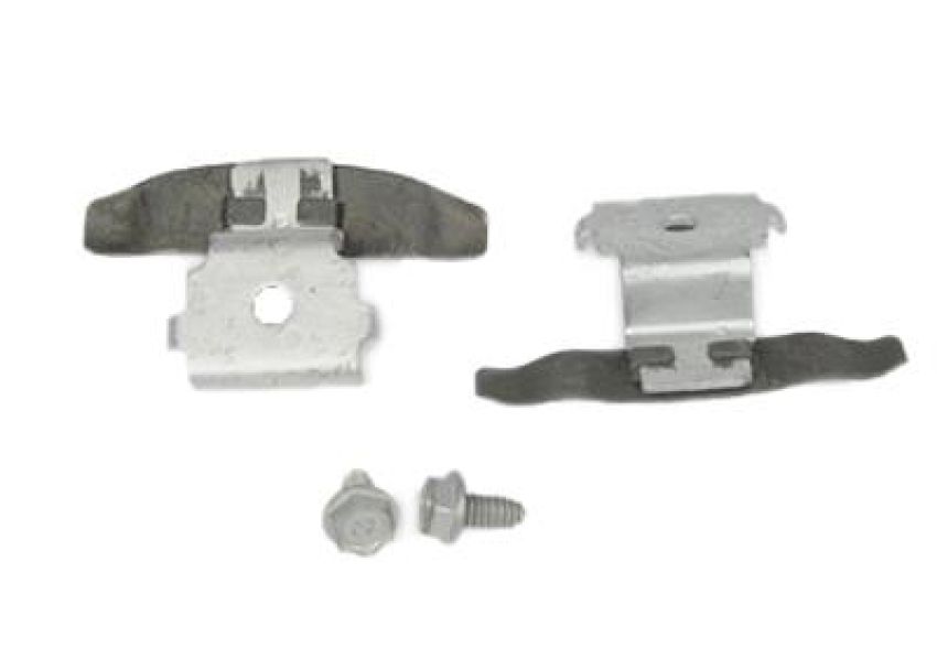 ACDelco Brake Hardware 88982879