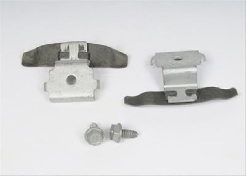 ACDelco Brake Hardware 88982879