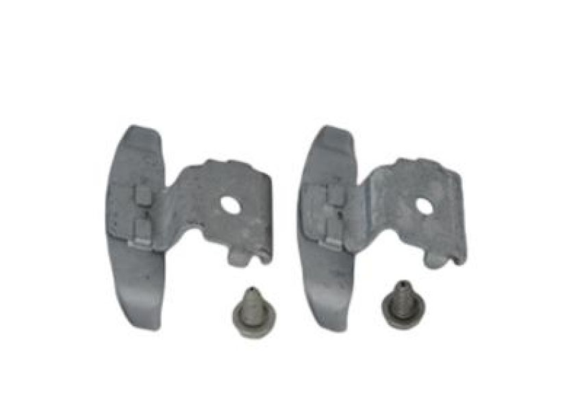 ACDelco Brake Hardware 89026789