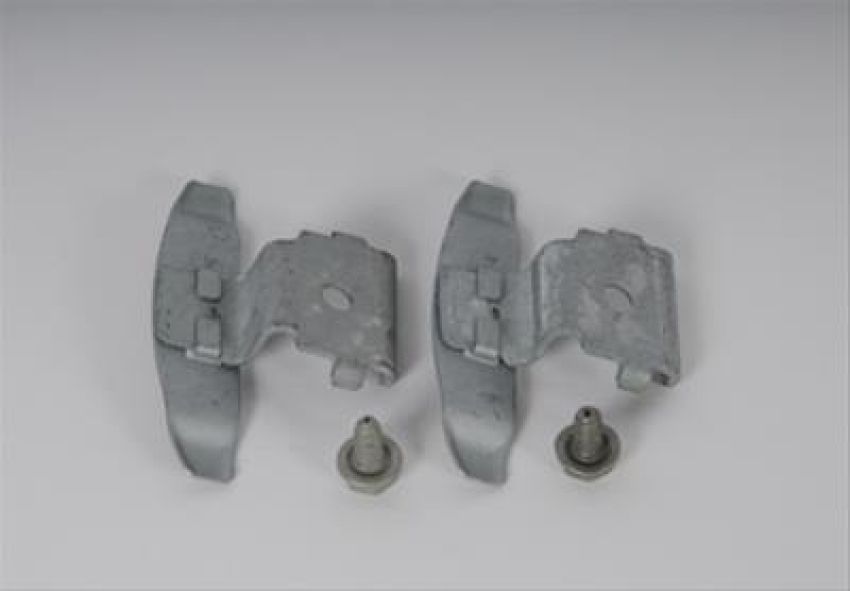 ACDelco Brake Hardware 89026789
