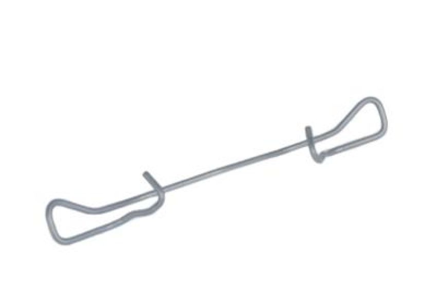 ACDelco Brake Caliper Replacement Components 15254675