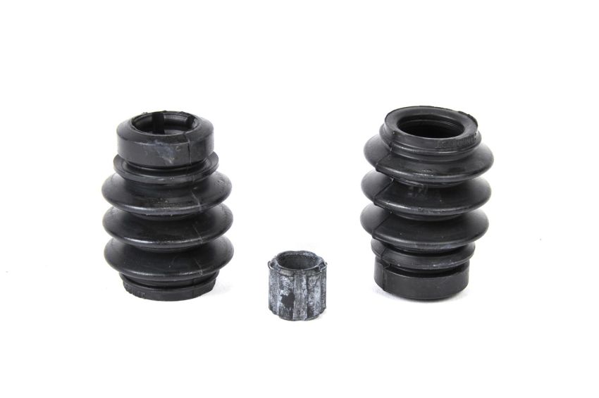 ACDelco Brake Caliper Bolts and Pins 13582991
