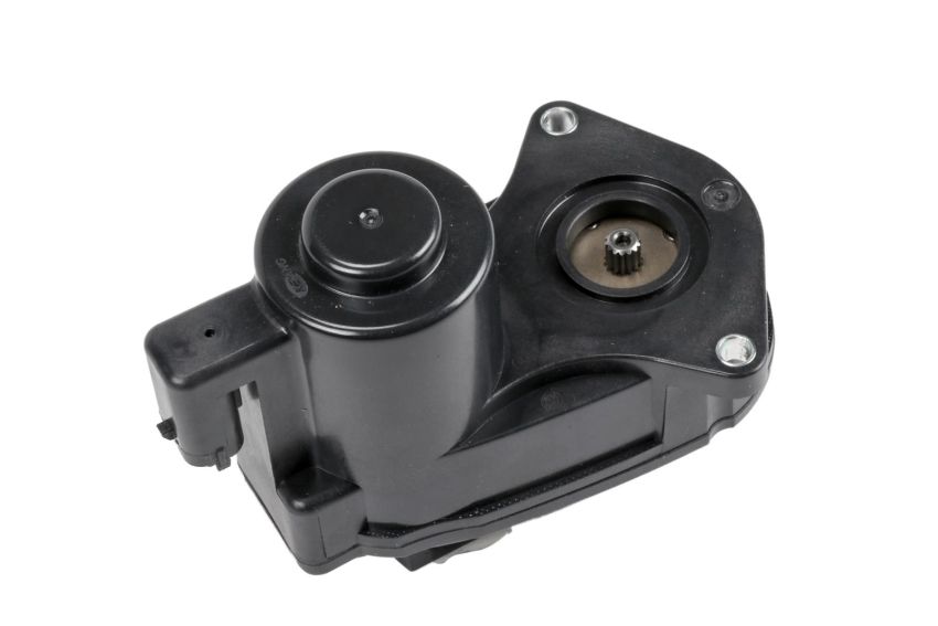 ACDelco GM Genuine Parts Parking Brake Actuators 13516554