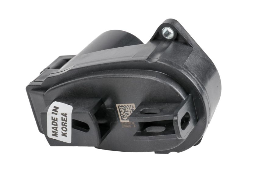 ACDelco GM Genuine Parts Parking Brake Actuators 13516554