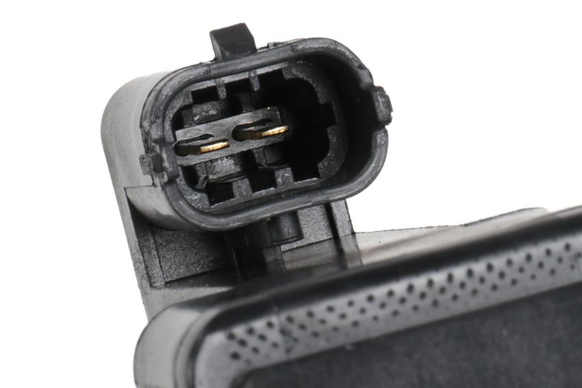 ACDelco GM Genuine Parts Parking Brake Actuators 13516554