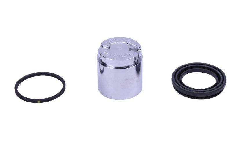 ACDelco Brake Hardware 13513584