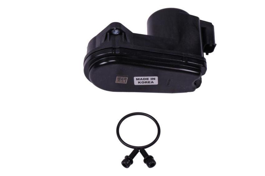 ACDelco GM Genuine Parts Parking Brake Actuators 13513581