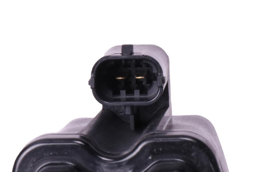ACDelco GM Genuine Parts Parking Brake Actuators 13513581