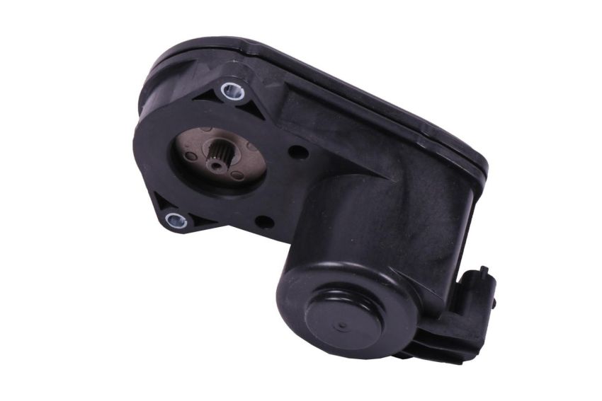 ACDelco GM Genuine Parts Parking Brake Actuators 13513581