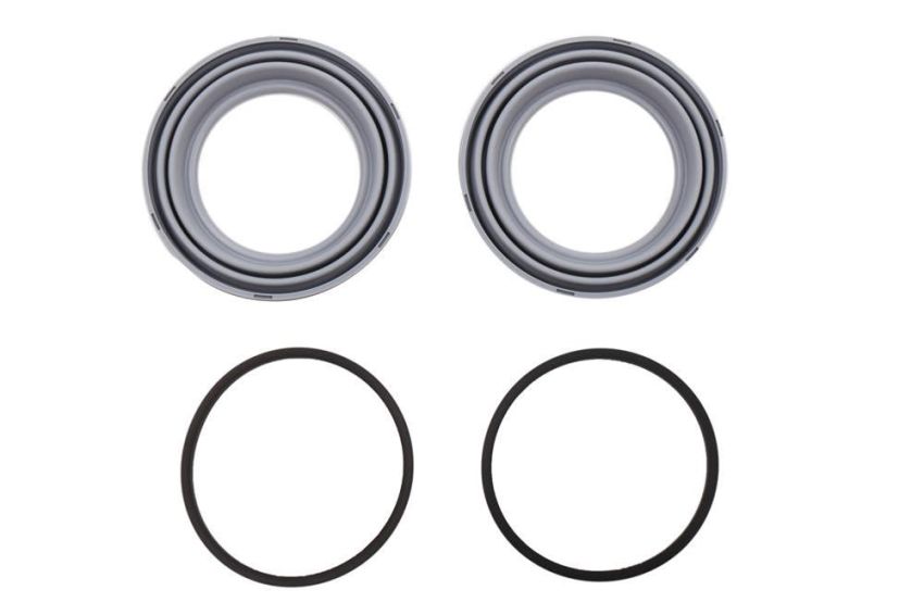 ACDelco Brake Caliper Replacement Components 13520194