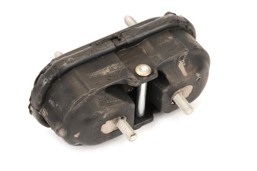ACDelco Motor Mounts 17983984