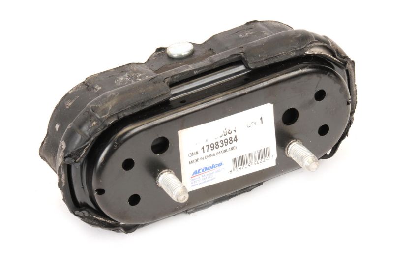 ACDelco Motor Mounts 17983984