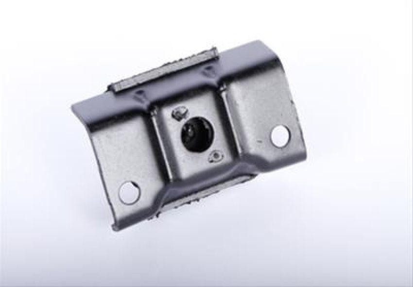 ACDelco GM Genuine Parts Transmission Mounts for 1991-1999 P30, P3500 - 17990857