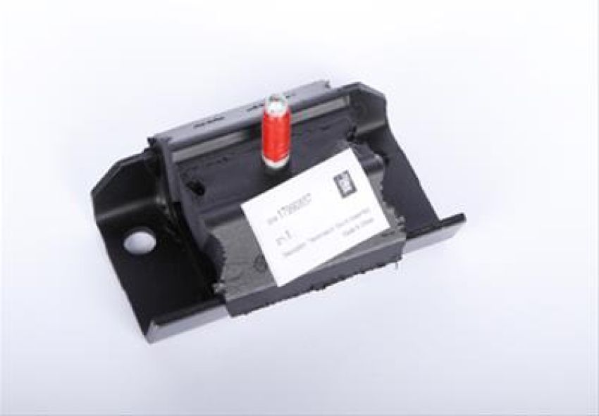ACDelco GM Genuine Parts Transmission Mounts for 1991-1999 P30, P3500 - 17990857