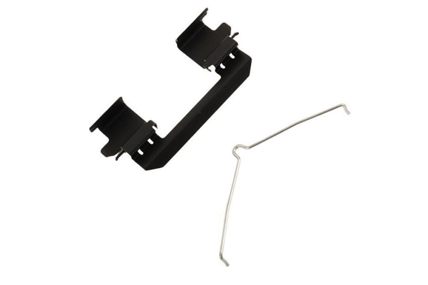 ACDelco Brake Pads 19473509