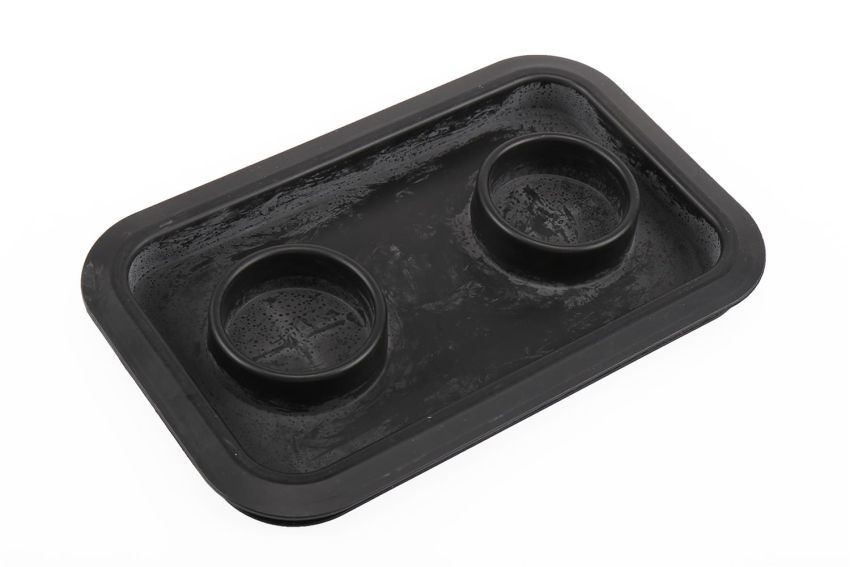 ACDelco Brake Master Cylinder Components 18006074