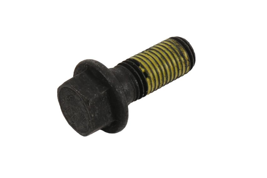 ACDelco GM Genuine Parts Replacement Bolts 18026702